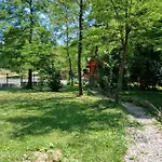 Pure Nature * Bihać