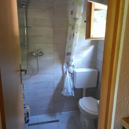 Pure Nature * Bihać