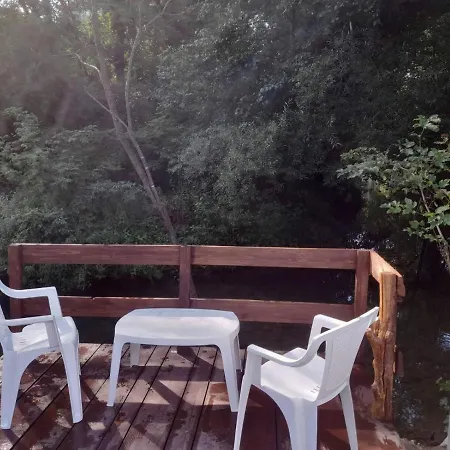 Pure Nature * Bihać