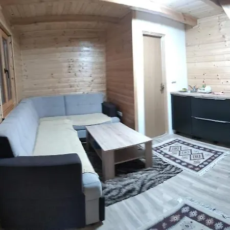 Pure Nature * Bihać