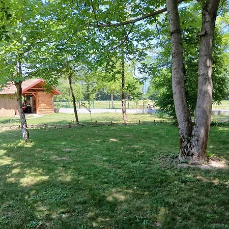 Pure Nature * Bihać