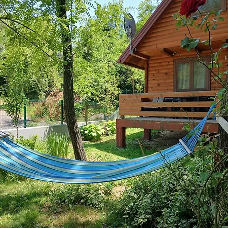 Pure Nature * Бихач