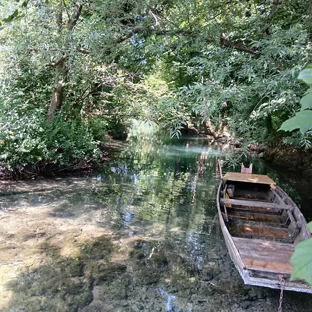 Pure Nature